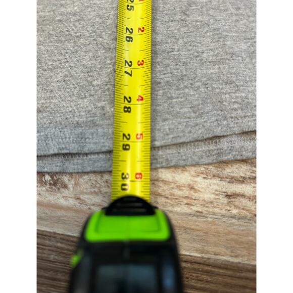 Dale Earnhardt Jr Vintage Winners Circle Racing Tee in sz XXL - Picture 4 of 7